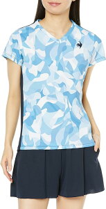 yzy4500~ψ@MTCŶ݁zypԃzle coq sportifiRbNjejXEFA ObtBbNQ[Vc fB[XEEBY ͂񂻂ŔVc u[@QTWVJA00-BLy23