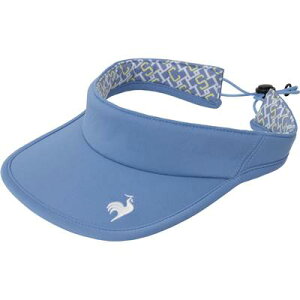 yzypԁzle coq sportif(RbN) o[VuToCU[ fB[X EBY ejX X|[cANZT[u[ QTCXJC23-BLy24z