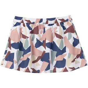 yzy5000~ψ STCŶ݁zypԃz le coq sportif(RbN) OtBbNQ[XR[g fB[X EBY v[cQ[XR[g zCg LN4FSK10L-WH00-S