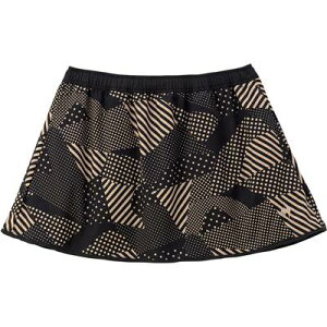 yzy5000~ψzypԁz le coq sportif(RbN) o[VuQ[XR[g JTAF fB[X EBY v[cQ[XR[g ubN LN4FSK20L-BK00