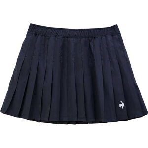 yzy5000~ψzypԃz le coq sportifiRbNjv[cQ[XR[g fB[X EBY@lCr[@QTWXJE01-NV