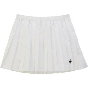 yzy5000~ψzypԒǃz le coq sportifiRbNjv[cQ[XR[g fB[X EBY@zCg@QTWXJE01-WH