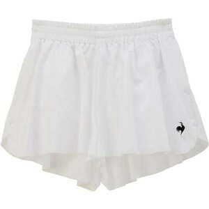 yzy5000~ψzypԃzle coq sportif(RbN) JTAF fB[X EBY Lbg zCg QTWXJE06-WH