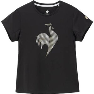 yzy4000~ψMTCŶ݁zypԁz le coq sportifiRbNjvNeBXVc fB[XEEBY Vc ubN LN4FHT52L-BK00-M