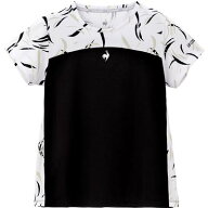 【送料無料】【廃番】 le coq sportif（ルコック）サイドフレアデザインゲームシャツ　 レディース・ウィ…