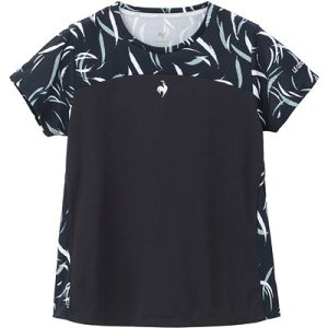 yzy5500~ψMTCŶ݁zypԃz le coq sportifiRbNjTChtAfUCQ[Vc@ fB[XEEBY Vc lCr[ LN4FHT32L-NV00-M