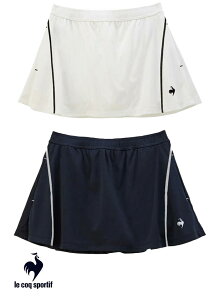 yzy5000~ψzypԃzle coq sportifiRbNjfB[X EBY ejX XR[g Ci[t XR[g z ejX XJ[g zCg lCr[ QTWXJE90y24z