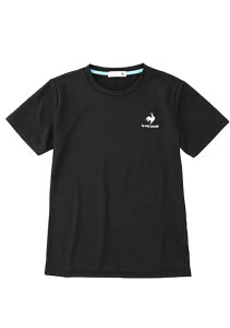 yzy2000~ψ STCŶ݁zypԃzle coq sportifiRbNjGRybgV[gX[vVc Y  Vc z x[VbN eB[Vc TVc g[