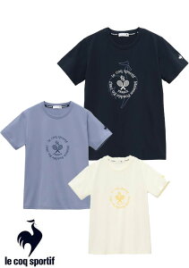 yzy3000~ψzypԃzle coq sportifiRbNjwJTXN[n\fTVc fB[XEEBY Vc@LT5SHT11L