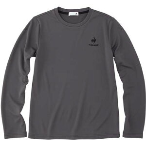 yzyMTCŶ݁zypԃzle coq sportif(RbN)GRybgOX[vVc fB[X EBY |Cg z y UPF15 @`R[@QMWTJB30Z-CHC-My24z