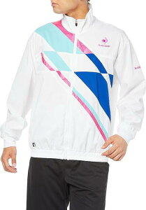 yzy6000~ψzypԃzle coq sportifiRbNjY fB[X jZbNX lIwe[W WPbg ejXEFA X|[cEFA TXN[ Xgb` z