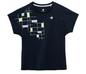 yzy4000~ψzypԃzle coq sportifiRbNjڐG⊴OtBbNQ[Vc fB[XEEBY Xgb` Vc lCr[@LN5SHT50L-NV00