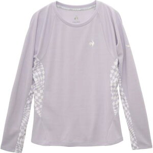 yzy6000~ψ OTCŶ݁zypԃz le coq sportifiRbNjAile forme OtBbNQ[Vc TXN[iubNj ejX fB[X EBY z