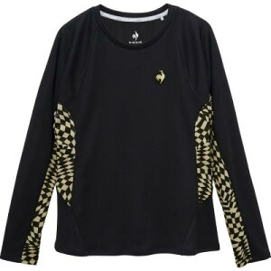 yzy6000~ψ MTCŶ݁zypԃz le coq sportifiRbNjAile forme OtBbNQ[Vc @TXN[iubNj ejX fB[X EBY z