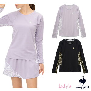 yzy6000~ψzypԃz le coq sportifiRbNjAile forme OtBbNQ[Vc eB[Vc@TXN[iubNj ejX Vc fB[