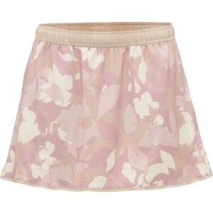 yzy5000~ψzypԃzle coq sportifiRbNjfB[X EBY o[VuQ[XR[g ejX XR[g UPF50+ 2way XJ[g@sN@LN5SSK20L-PK00