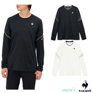yzy5500~ψzypԃzle coq sportifiRbNjvNeBXVc OX[u Y ejX z UV CUT ՔM N[O@LN5SLT50M