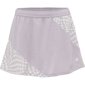 �y���������z�y4000�~�ψ�z�y�p�ԃ����zle coq sportif�i���R�b�N�j�O���t�B�b�N�Q�[���X�R�[�g ���f�B�[�X �E�B�����Y �e�j�X �X�R�[�g �e�j�X �X�J�[�g �z�������@�p�[�v���@LN5SSK10L-PP00