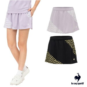 yzypԃzle coq sportifiRbNjOtBbNQ[XR[g fB[X EBY ejX XR[g ejX XJ[g z@LN5SSK10L