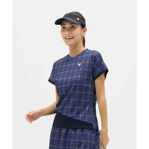 yzyfB[X㉺Zbgzle coq sportifiRbNjQ[Vc  o[VuXR[g ㉺Zbg@XN[iubNj ejX fB[X EBY z 