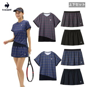 yzyfB[X㉺Zbgzle coq sportifiRbNjQ[Vc  o[VuXR[g ㉺Zbg@XN[iubNj ejX fB[X EBY z 