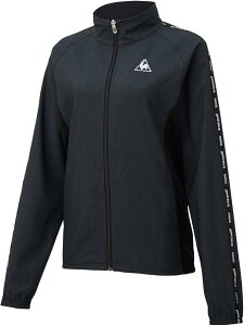 yzy8000~ψzypԃzle coq sportifiRbNjfB[XEEBY fjWPbg }`X|[c@ubN@QTWNJC02-BLKy19z