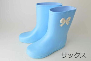 �y���������z�y���{���z�y���ǂ�3�ȏ�Ŋe200�~�����zPOMPKINS�i�|�v�L���Y�j�L�b�Y�E�W���j�A���{�����b�y�� ���C ���C���u�[�c1115508�y16���z�y�q���P�z