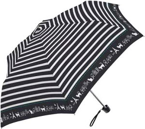 yzy2000~ψzfB[XEEBY {[_[CAT mini ՔMEՌESVR[eBO 50cm ܂肽ݎP ubN MK617100-BK y17zywlPz