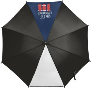 yzy1500~ψzypԁzLbYEWjA XP{[ 1 OXt@Co[dl WvP 58cm@ubN MK113300-BKyqPzy17z