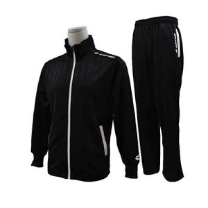 yzyǂ3ȏŊe200~zlotto(bg)YVh[W[WX[c㉺ZbgubN×zCgL38501L-BKWHy19t3z