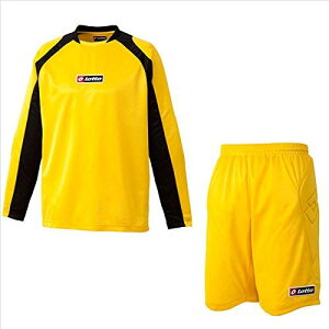 yzyǂ3ȏŊe200~zypԁzyXXLTCŶ݁zlotto(bg)L[p[EFA㉺ZbgCG[×CG[LSW8405L-LSW8405H-YEL-XXLy13t2z