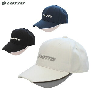 yzy3500~ψzypԒǃzLOTTOibgj LOTTO bgLbv cC؂ւ StLbv Xq hJ SLbv 212LTC21