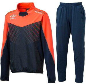 yzyǂ3ȏŊe200~zypԁzumbro (Au)Aut[XWPbgEpc㉺ZbgFIW×lCr[UBA2533-FORG-UBA2533P-NVYy16z