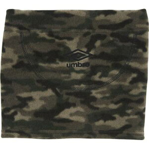 yzyWjATCYzyJRFTCŶ݁zypԃzumbro(Auj2WAYlbNEH[}[ WjA LbY h EB^[X|[c }`X|[c@J[L@UUAMJK55-KH-JRFy18