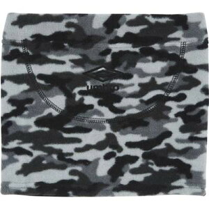 yzyWjATCYzyJRFTCŶ݁zypԃzumbro(Auj2WAYlbNEH[}[ WjA LbY EB^[X|[c }`X|[c@ubN@UUAMJK55-BK-JRFy18