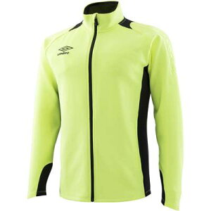 �y���������z�y4500�~�ψ� M�T�C�Y�̂݁z�y�p�ԃ����zumbro(�A���u��) �����Y BT FLEXUM-3D�W���P�b�g �C�G���[ UUULJF13-FYEL-M�y18���z