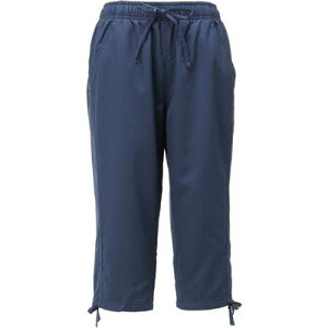 yzy3500~ψzypԁz Au(umbro) fB[XEEBY WMNX3/4pc lCr[UMWMJD80-NVY y19z