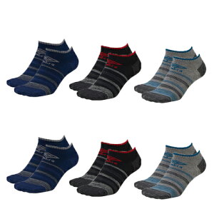�y���������z�y���ǂ�3�ȏ�Ŋe200�~�����zumbro(�A���u��)3P�f�U�C���A���N���\�b�N�X3��×2�Z�b�g�ۃu���b�N×�ۃl�C�r�[×�ۃO���[UCS8542-MBNG-2SET�y19���z