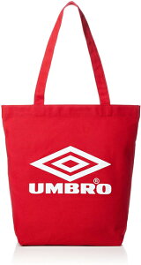 yzy2000~ψzypԁz umbro(Au)  X|[c obO jZbNX LpXg[gM@bh UUAPJA07-RD-Fy21z