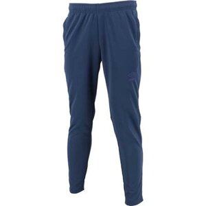 yzy4500~ψ@LTCŶ݁zypԁ@ǁzumbro(Au)z  TbJ[ g[jOEFAY TR UPpclCr[ UUUQJG11ZT-NVY-Ly21z