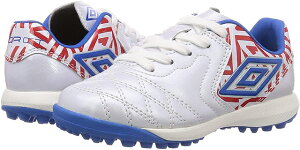 yzy3500~ψzypԃzumbro(Au) y lH ^[t TbJ[ XpCN{[CYELbYEWjA ACRV[eC TR JR WIDEzCg UU4QJB02WR-Fy21z