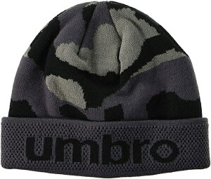 yzy2500~ψzypԁzumbro(Au) h Xq qpLbYEWjA JRjbgLbvO[ UUDQJC51-GYy20z