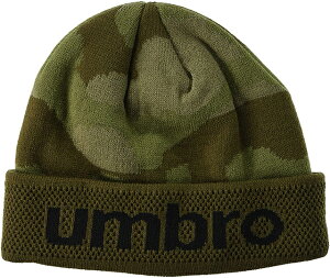 yzy2500~ψzypԒǁzumbro(Au) h Xq qpLbYEWjA JRjbgLbvJ[L UUDQJC51-KHy20z