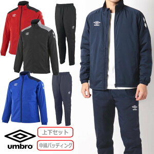 yzy㉺ZbgzyȓzAu(umbro) Y 킽/ECO CV[VWPbg{pc ㉺ ZbgAbv hE͂EXgb`EۉWPbgEpc 