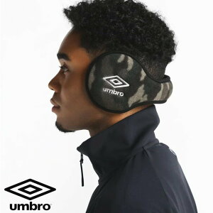 yzypԁzumbro(AujC[EH[}[ C[Jt TbJ[ tbgT JWA @UUAYJK55-KHy24z