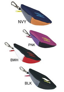 yzy800~ψzypԃzumbro(Au) _Ch||` RCP[X ANZT[@UJA7262 y12z