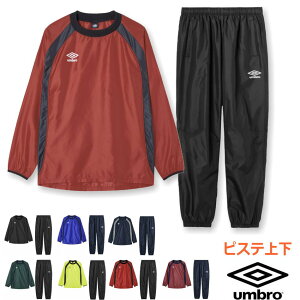 yzy10000~ψzyECh㉺ZbgzAu(umbro) Y sXe Vc{pc h  TbJ[ tbgT EBhWPbg{pc UF5FWB01MA-UF5FPZ01MAy25z