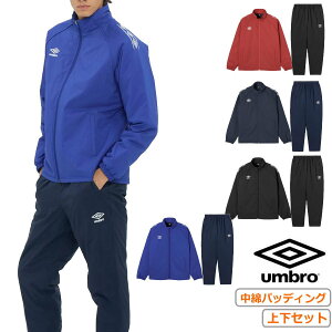 yzy㉺ZbgzumbroiAujY  CV[VWPbg h  ۉ TbJ[ }bg`FbNE[u tbgT WPbg{pc@UF5FWB03MA-UF5FPZ03M