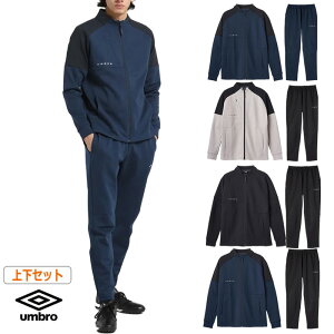 yzyXEFW[㉺ZbgzumbroiAujAu COACHERS XEFW[WPbg×XEFW[Opc TbJ[ Y jZbNX h z g[jO ㉺