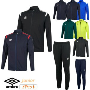 yzyWjATCYzyEH[Abv㉺ZbgzumbroiAujWjA LbY EH[AbvWPbg×Opc TbJ[ h z Xgb` g[jO 